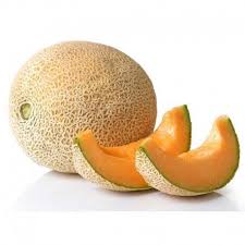 Melón x Kg
