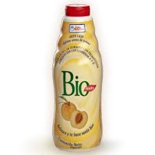 Bio Durazno Los Andes 300 gr