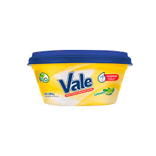 Lavaplatos en Crema Limón Vale 250 gr
