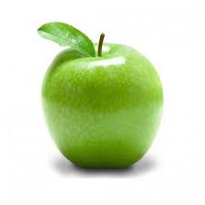[1002] Manzana Verde x Kg