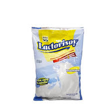 [21063] Lactovisoy Génica 900 gr