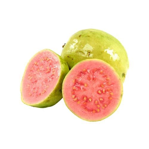 [24875] Guayaba x Kg