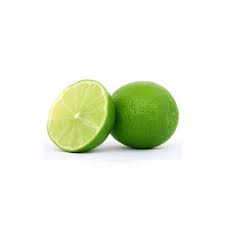 [24929] Limón x Kg