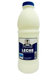 [24930] Leche Entera Pasteurizada Lalo 900 ml