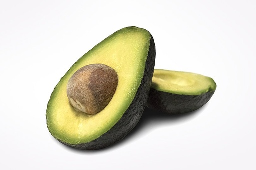 [24981] Aguacate x Kg