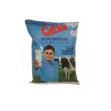 [25036] Leche Completa en polvo Elite 1 kg