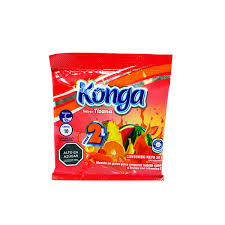 [25059] Konga Tizana 30 gr