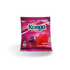 [25061] Konga Mora 30 gr