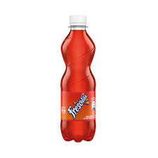 [25069] Frescolita PET 355 ml