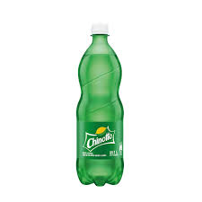 [25135] Chinotto PET 1 lt