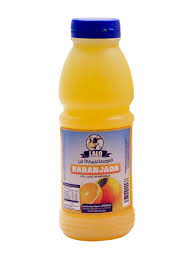 [25185] Jugo Naranja Pasteurizado Lalo 400 ml