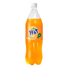 [25219] Naranja sin Calorías Hit PET 1.5 lt