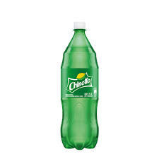 [25226] Chinotto PET 1.5 lt