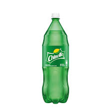 [25295] Chinotto PET 2 lt
