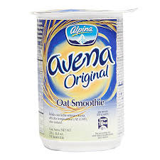 [25392] Avena Alpina 250 gr