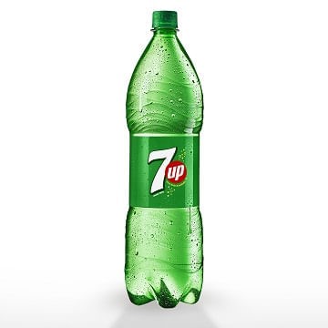 [25401] 7UP Pet 2 lt