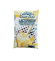 [25488] Lactovigor San Simón 900 gr