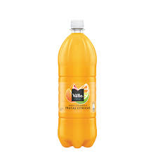 [25698] Jugo Frutas Cítricas Del Valle 1.5 lt