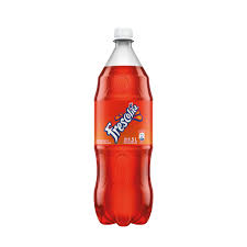 [25718] Frescolita PET 1.5 lt