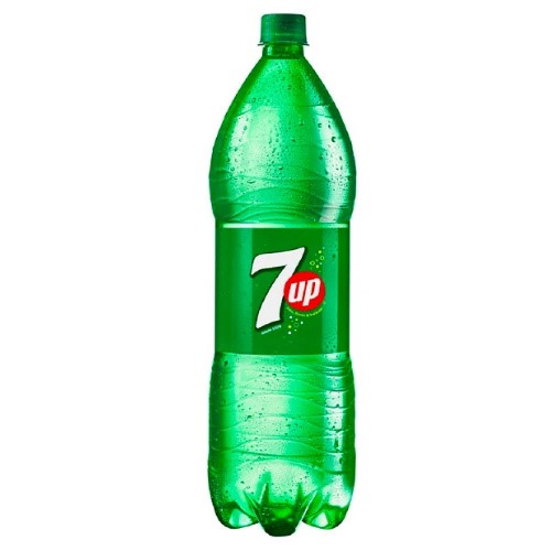 [25776] 7UP Pet 1.5 lt