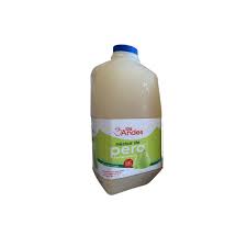 [25922] Néctar de Pera Los Andes 1.8 lt