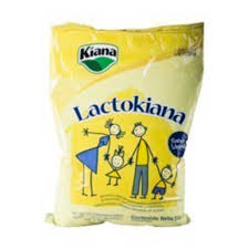 [26295] Lactokiana Kiana 500 gr