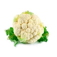 [26644] Coliflor x Und