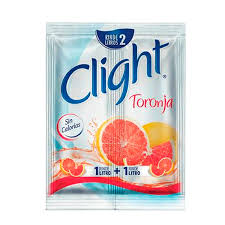 [27512] Clight Toronja 9 gr rinde 1 lt