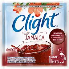 [27513] Clight Jamaica 9 gr rinde 1 lt