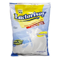 [8569] Lactovisoy Génica 1 kg