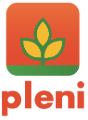 Pleni | Agrícola Los Gochos, C.A.